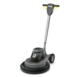 Máy đánh bóng Karcher BDP 50/1500 C – Chính hãng – Giá Tốt