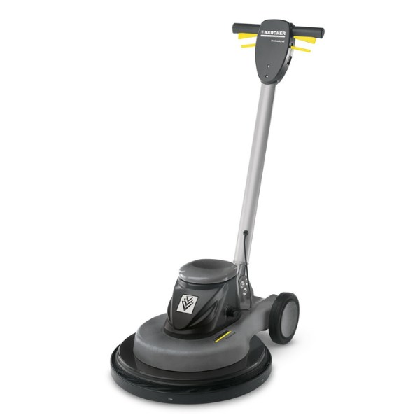 Máy chà sàn cầm tay Karcher BD 17/5 C – Nhỏ Gọn – Chính Hãng