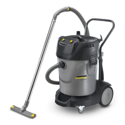 Máy hút bụi Khô Ướt NT 70/2 1.667-269.0 – Karcher Giá Tốt