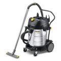 Máy hút bụi Karcher