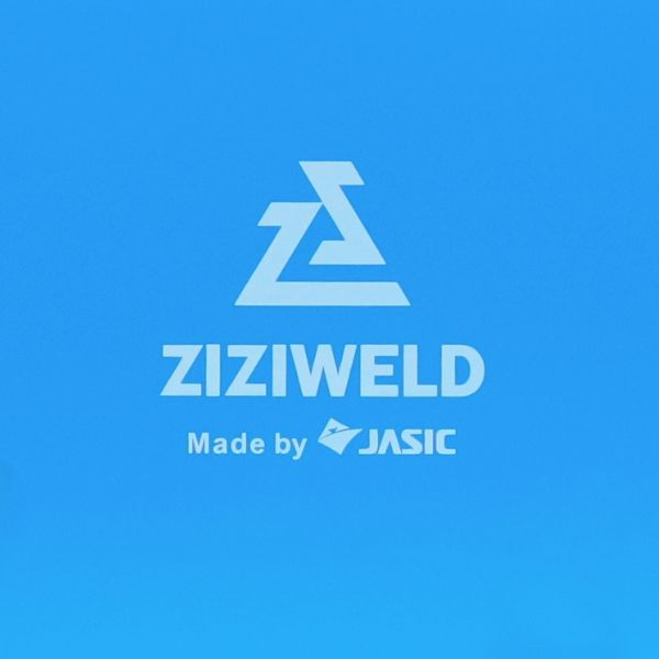 ZIZIWELD