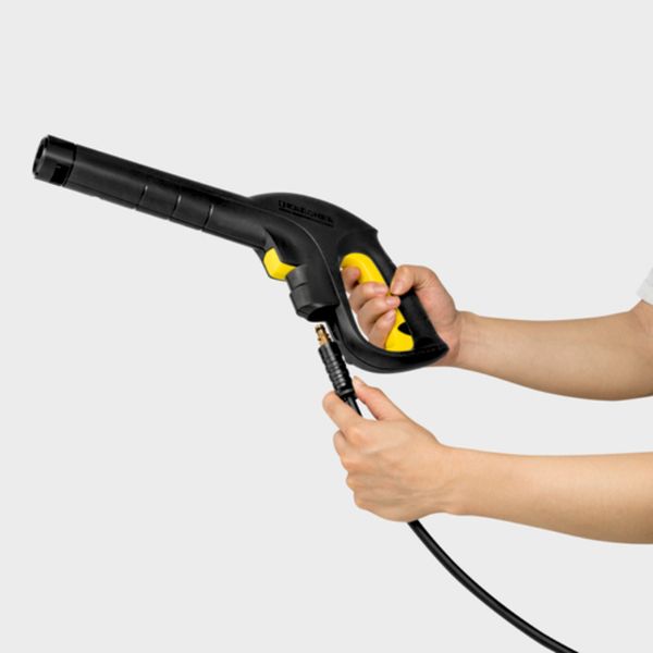 may-xit-rua-Karcher-K-2-Winner