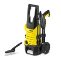 Máy xịt rửa Karcher
