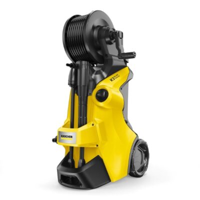 Máy phun rửa áp lực K 3 Deluxe Premium Karcher 1.603-220.0