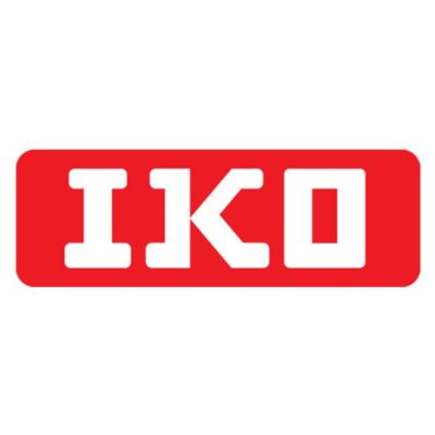 IKO