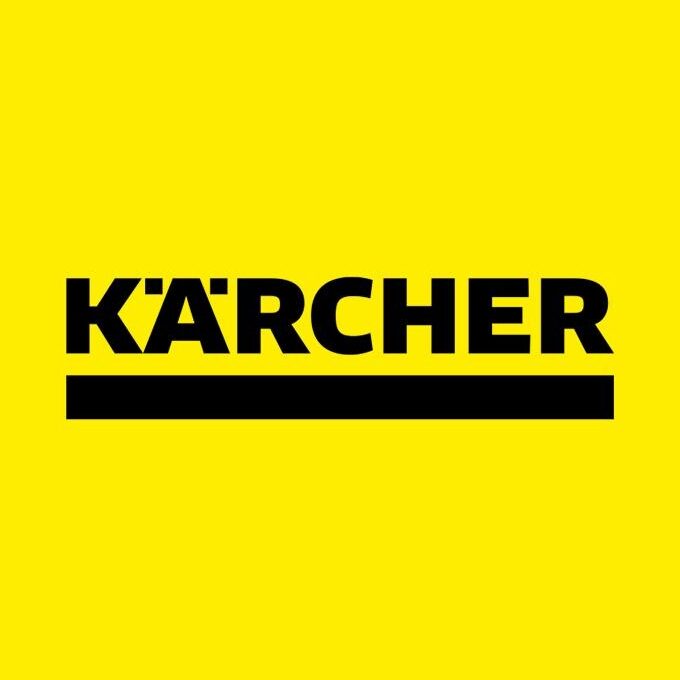 Karcher Professional