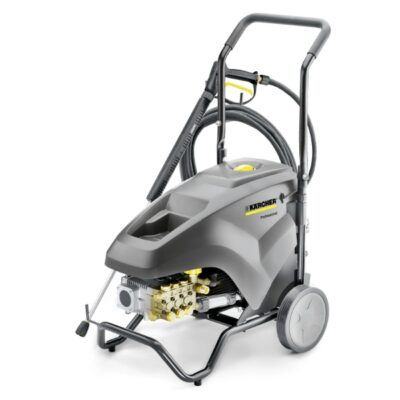 Máy xịt rửa áp lực HD 7/11-4 M Classic 1.367-305.0 – Karcher