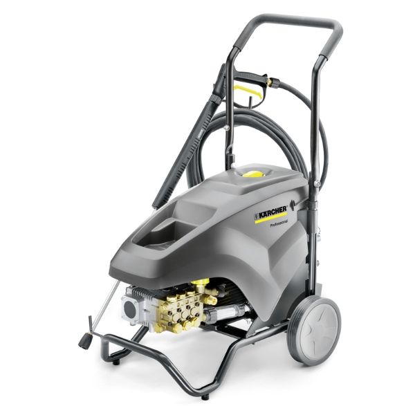 HD 7/11-4 M Classic 1.367-305.0