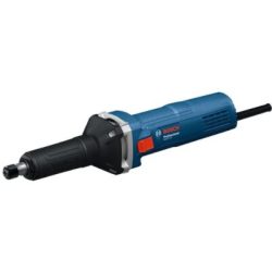 Máy mài thẳng Bosch GGS 5 LS 550W (06012242K0)