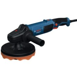 Máy đánh bóng Bosch GPO 11-180 S (06013A23K0) – Đĩa 180mm