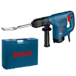 Máy đục phá bê tông Bosch GSH 3E (0611320703)