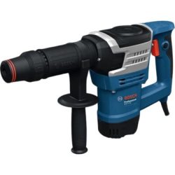 Máy đục bê tông Bosch GSH 5 HX (06113388K1)