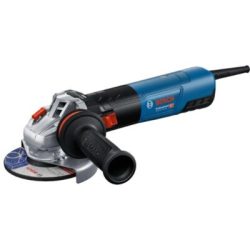Máy mài góc Bosch GWS 20-125 SB 06017D50K0 – Không Chổi Than