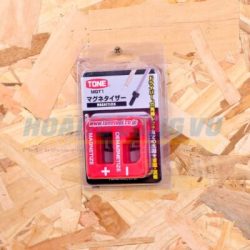 Dụng cụ Nạp và Khử Từ Tone MGT1 – chính hãng