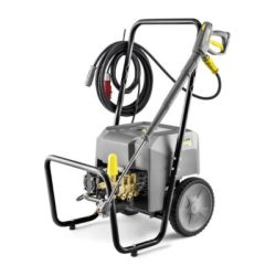 Máy xịt rửa Karcher HD 10/25-4 S Classic 1.367-402.0