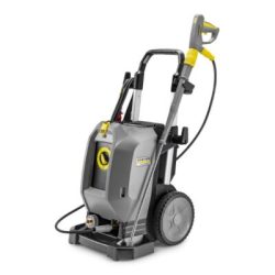 Máy xịt rửa áp lực cao Karcher HD 10/25-4 S 1.286-954.0
