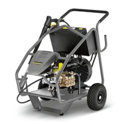 Máy xịt rửa siêu cao áp Karcher HD 13/35-4 Cage 1.367-154.0
