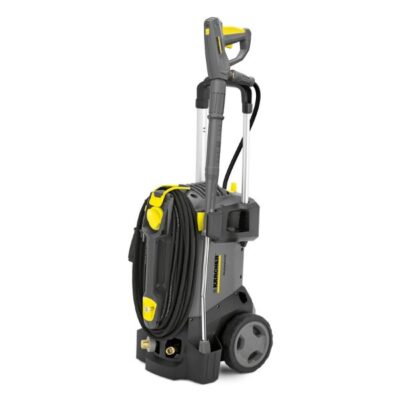Máy phun rửa áp lực cao HD 5/15 C Plus | Karcher chính hãng