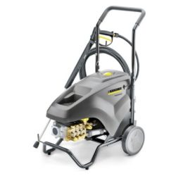 Máy phun rửa áp lực HD 7/18-4 Classic 1.367-307.0 – Karcher