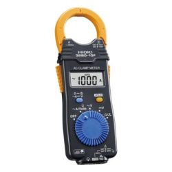 Ampe Kìm Hioki 3280-10F Chính Hãng – Đo Dòng AC 1000A | Giá Tốt