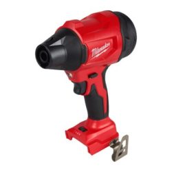 Máy thổi dùng pin 18V M18 BLHSB Milwaukee (nhỏ gọn)