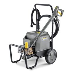 Máy xịt rửa áp lực cao Karcher HD 6/15-4 M Classic 1.367-900.0