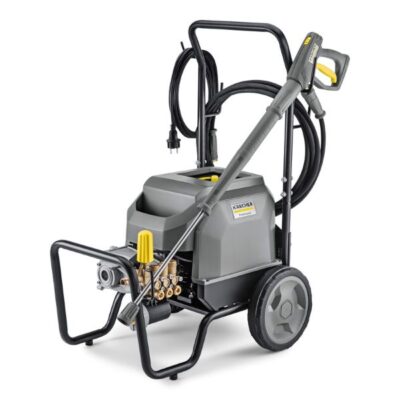 Máy xịt rửa áp lực cao Karcher HD 6/15-4 M Classic 1.367-900.0