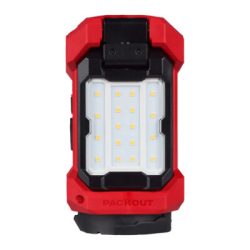 Đèn pha đa hướng Milwaukee M12 ALIP – Tương Thích PACKOUT