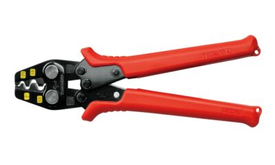 Kìm bấm cos TP-5M TSUNODA – chính hãng