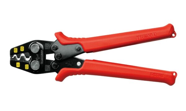 Kìm bấm cos TP-5M TSUNODA – chính hãng