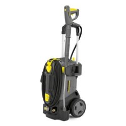 Máy xịt rửa áp lực cao Karcher HD 5/12 C (1.520-900.0)