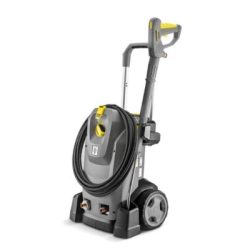 Máy phun rửa áp lực cao HD 5/11 P 1.520-960.0 | Karcher
