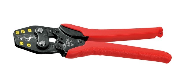 Kìm bấm cos TP-14 TSUNODA – Chính hãng