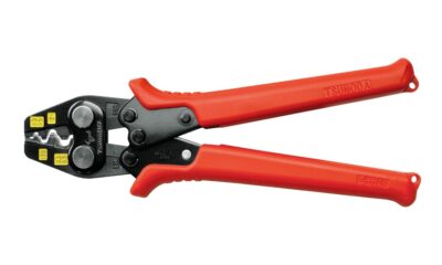 Kìm bấm cos TP-5S (7″) TSUNODA – chính hãng