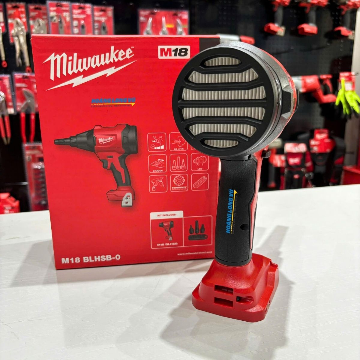 may-thoi-dung-pin-milwaukee-m18-blhsb