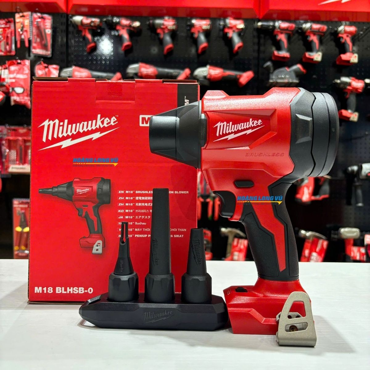 may-thoi-dung-pin-milwaukee-m18-blhsb