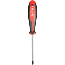 Tua vít 3 cạnh Milwaukee 4932471788 (Phillips PH2 Tri-Lobe)