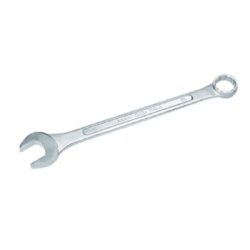 Cờ lê vòng miệng ASAHI CP0022