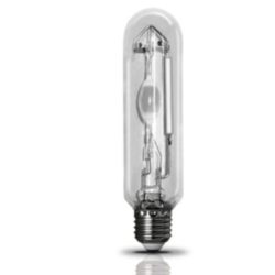 Bóng đèn cao áp 250W MH-T 250W/642 Rạng Đông