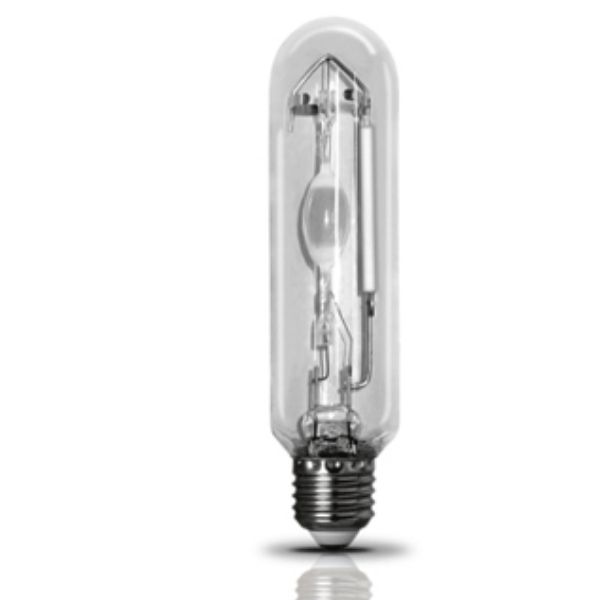 Bóng đèn cao áp 250W MH-T 250W642 RẠNG ĐÔNG