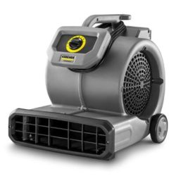 Máy thổi sàn công nghiệp AB 28 Classic 1.004-067.0 | Karcher