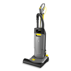 Máy hút bụi chổi đứng CV 38/2 Adv *EU 1.033-336.0 – Karcher