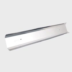 Chóa đèn đôi RD-C.02 RẠNG ĐÔNG