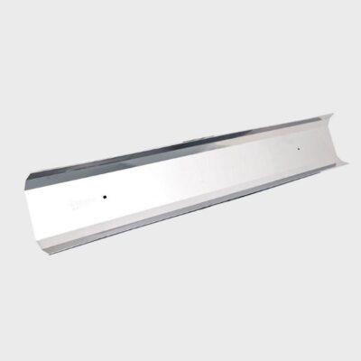 Chóa đèn đôi RD-C.02 RẠNG ĐÔNG