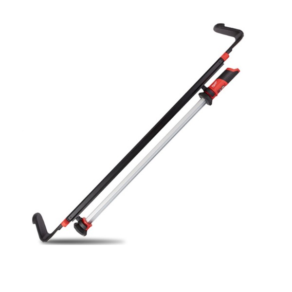 Đèn soi gầm Milwaukee M12 UHL-0 – Chính Hãng – Giá Tốt
