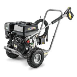 Máy phun rửa chạy xăng HD 6/15 G Entry Class 1.187-010.0 Karcher