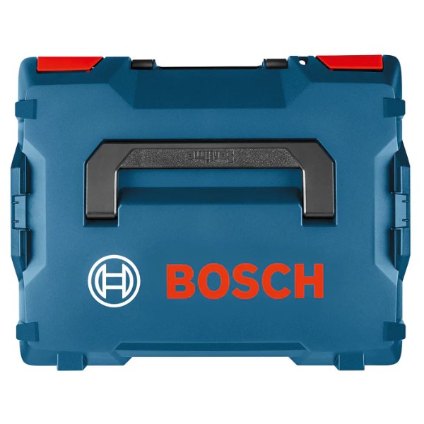 Hộp đựng dụng cụ Bosch L-BOX 136 (1600A012G0)