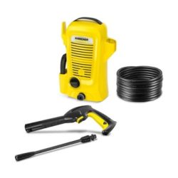 Máy rửa xe Karcher K2 Universal Edition OJ | 1.673-003.0