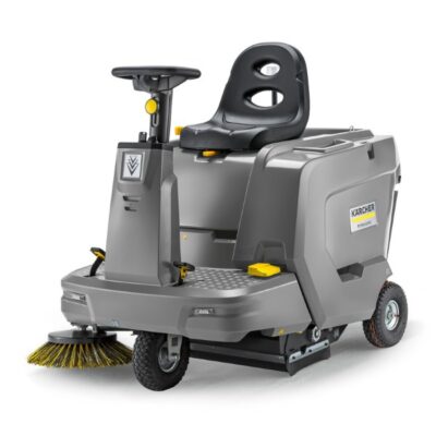 Xe quét ngồi lái Karcher KM 85/50 R Bp 1.351-126.0