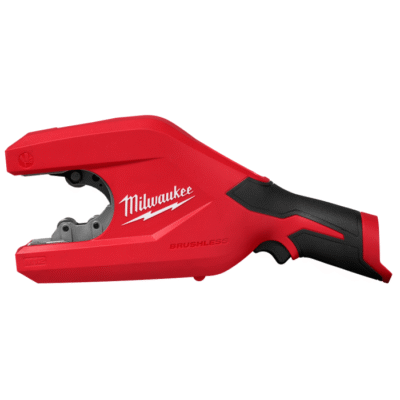 Máy cắt ống đồng Milwaukee 2” M12 CTC2 – chính hãng